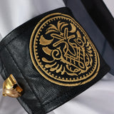 Game Wuthering Waves WuWa Zani Cosplay Costume Outfit Dress Carnival Halloween Party Role Play Suits