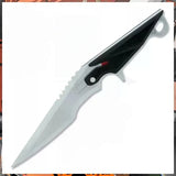 Orphie Cosplay Prop Game Zenless Zone Zero ZZZ Women Sword Orphie Halloween Christmas Party Play Prop Carnival Accessories