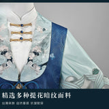 ‌Wuthering Waves‌ Cosplay, Fantasy Shadow, Phoebe, Cosplay, Game, Anime Halloween Uniform Carnival Party Play Role Clothes