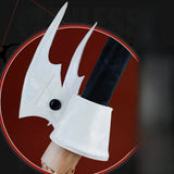 Claret Flint Cosplay Costume Game Zenless Zone Zero Women Flint Sexy Style Full Set Props Anime Outfit For  Halloween Carnival