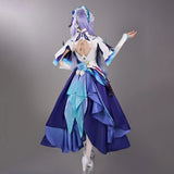 Wuthering Waves Cantarella Cosplay Costume Full Set Cantarella Wuthering Waves Cosplay Plus Size Uniform Outfit