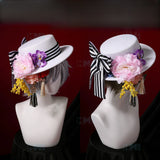 Black Butler‌ Ciel Phantomhive‌‌‌ Cosplay Halloween Uniform Carnival Party Play Role Clothes