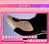 Honkai: Star Rail Sparxie Cosplay Halloween Uniform Carnival Party Play Role Clothes