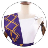 Fate/strange Fake Hippolyta Cosplay Costume Game Role-playing True Rider Hippolyta's Anime Expo FGO Queen Dress Up