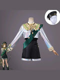 Silverwing Eagle Reverse 1999 Cosplay Costume Full Set For Hallowmas Christmas Party Carnival Role Play Women Clothing XS-3XL