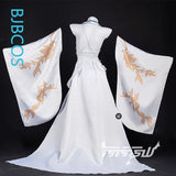 Himeko Cosplay Honkai Star Rail Costume Adult Carnival Uniform Anime Halloween Party Costumes Masquerade Women Game