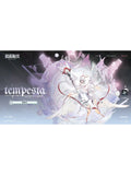Versatile White Wings Cosplay Costume Women Men Pearl Cotton Six Wings Cosplay For Halloween Carnival Fancy Party Prop