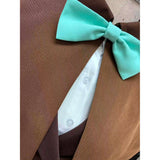 Black Butler‌ Ciel Phantomhive PAnime Cosplay Costumes Book Of The Atlantic Kuroshitsuji Cosplay Costume Halloween