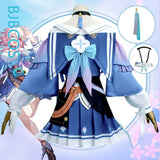 March 7th Cosplay Honkai Star Rail Costume Adult Carnival Uniform Anime Halloween Party Costumes Masquerade Women Game