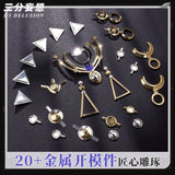 ‌Wuthering Waves‌ Mornye Cosplay Game Costumes Halloween Uniform Carnival Party Play Role Clothes