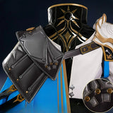 Honkai: Star Rail Phainon Cosplay Halloween Uniform Carnival Party Play Role Clothes