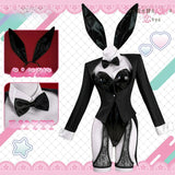 Kitagawa Marin‌  Cosplay Halloween Uniform Carnival Party Play Role Clothes