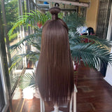 [Styled Wig]‌Epic Of Divinity Light Chen Xing Ancient Style Hanfu Halloween Uniform Carnival Party Play Role Clothes