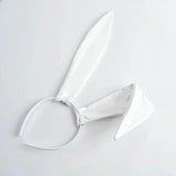 Bunny Girl Playing Hot Girl Style Japanese Style One-piece Clothing Halloween Uniform Carnival Party Play Role Clothes