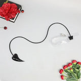 Versatile Wings Ears Tail Cosplay Costume Bat And Angels Wings Prop Halloween Christmas Decoration Party Angel Wings Dressing Up