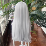 [Styled Wig]Honkai: Star Rail Cosplay Wig Cosplay Wigs Nihilux Halloween Party Role Play