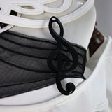 ‌Wuthering Waves‌ Floro cosplay anime role play costume Halloween Uniform Carnival Party Play Role Clothes