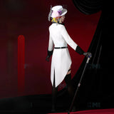 Black Butler‌ Ciel Phantomhive‌‌‌ Cosplay Halloween Uniform Carnival Party Play Role Clothes