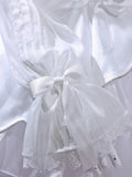 GODDESS OF VICTORY: NIKKE  ‌Dorothy Cosplay Halloween Uniform Carnival Party Play Role Clothes