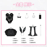 Kitagawa Marin‌  Cosplay Halloween Uniform Carnival Party Play Role Clothes