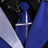 ‌Wuthering Waves‌ Rosen linkage cosplay Rosenzani cos service anime Halloween Uniform Carnival Party Play Role Clothes