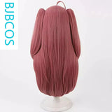 [Styled Wig]Star Detective Precure Kobayashi Future cosplay wig Mirai Kobayashi