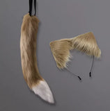 Iroha Sakayori Stage Costume Cosmic Yuri Princess Kaguya!Idol Uniforms 2026 Anime Movie Halloween Ear Tail Fullset Women