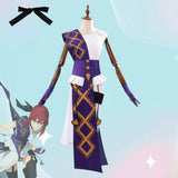 Fate/strange Fake Hippolyta Cosplay Costume Game Role-playing True Rider Hippolyta's Anime Expo FGO Queen Dress Up