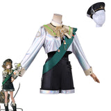 Silverwing Eagle Reverse 1999 Cosplay Costume Full Set For Hallowmas Christmas Party Carnival Role Play Women Clothing XS-3XL