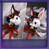 Honkai: Star Rail Sparxie Cosplay Game Costume Halloween Uniform Carnival Party Play Role Clothes