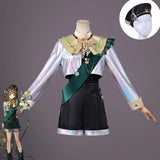 Silverwing Eagle Reverse 1999 Cosplay Costume Full Set For Hallowmas Christmas Party Carnival Role Play Women Clothing XS-3XL