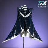 Zenless Zone Zero Promeia Cos Clothing Anime Game Animation Women's Clothing Halloween Uniform Carnival Party Play Role Clothes