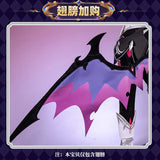 Genshin Impac Durin Cosplay Game Shota Anime Exhibition Halloween Uniform Carnival Party Play Role Clothes