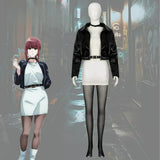 Yamada Cosplay Costumes Tayama Smoking Behind The Supermarket With You Comic Con Role Play Cosplay Costumes Halloween Uniforms
