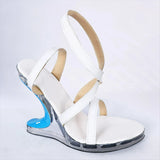 ‌Wuthering Waves‌ Cosplay anime Plays Fu Shouan Halloween Uniform Carnival Party Play Role Clothes