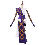 Fate/strange Fake Hippolyta Cosplay Costume Game Role-playing True Rider Hippolyta's Anime Expo FGO Queen Dress Up