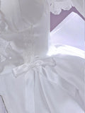 GODDESS OF VICTORY: NIKKE  ‌Dorothy Cosplay Halloween Uniform Carnival Party Play Role Clothes