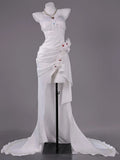 ‌Wuthering Waves‌ Cosplay anime role play clothes for joint shore guards Halloween Uniform Carnival Party Play Role Clothes