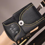 Wuthering Waves Rover Cosplay Costume Female School Uniform Perpetual Spark New Skin Outfit Halloween Party for Women Props