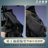 Black Butler Ciel Phantomhive Halloween Uniform Carnival Party Play Role Clothes