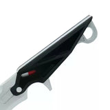 Orphie Cosplay Prop Game Zenless Zone Zero ZZZ Women Sword Orphie Halloween Christmas Party Play Prop Carnival Accessories