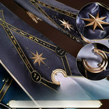 Honkai: Star Rail  Amphoreus' Saga of Heroes‌ Cosplay Halloween Uniform Carnival Party Play Role Clothes