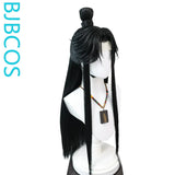 [Styled Wig]Art Thou Ailing Su Shiyu, Xie Lianchu, Wanning, COS style Lace Front Wig cover