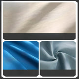 Gachiakuta‌ Cosplay Anime Costume Halloween Uniform Carnival Party Play Role Clothes