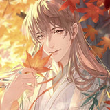 Ashes of the Kingdom‌ Cosplay in ancient costume and costume style clothing