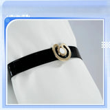 Honkai: Star Rail Jingyuan Tea Hundred Road Linkage Coplay Clothing Halloween Uniform Carnival Party Play Role Clothes