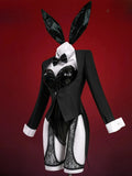 Kitagawa Marin‌  Cosplay Halloween Uniform Carnival Party Play Role Clothes