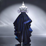 ‌Wuthering Waves‌ Interpretation of Starlight Mo'ning Cospla Game anime Role Play Spread Clothing