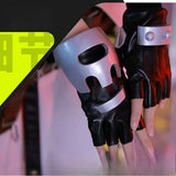 Zenless Zone Zero Koleda Belloberg, President, cosplay clothing Halloween Uniform Carnival Party Play Role Clothes