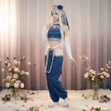 Shounen Dracula Cospaly Costume Sexy Women Outfits Anime【S-2XL】Character Halloween Carnival Dress Accessories Suit